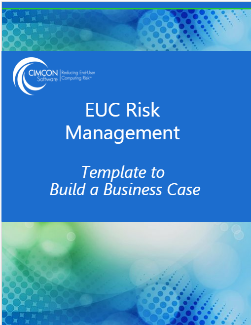 EUC Risk Management - Building a Business Case Cover.png EUC Risk Management - Building a Business Case Cover.png