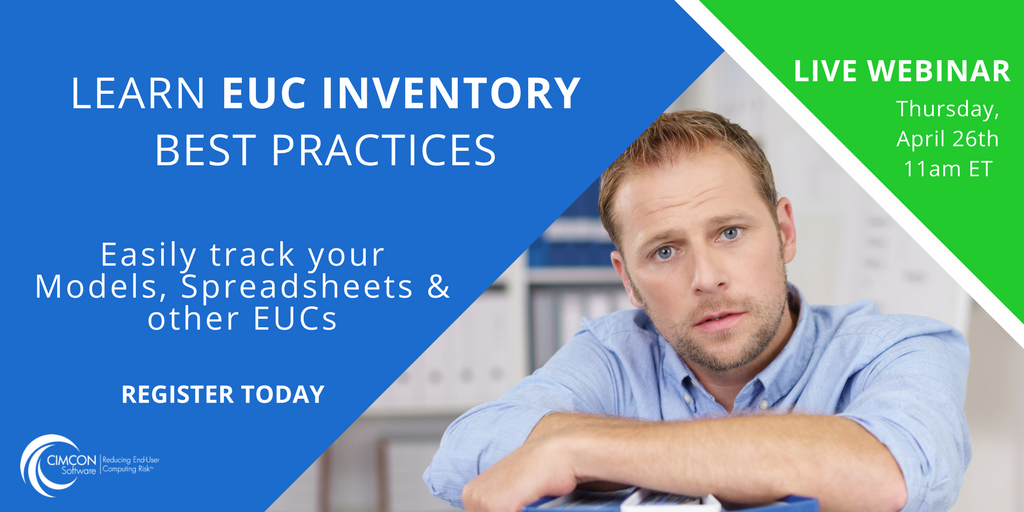 Webinar - EUC Inventory02.png Webinar - EUC Inventory02.png