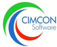 Cimcon Software Inc.
